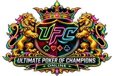 Logo of UPC Online Community Social