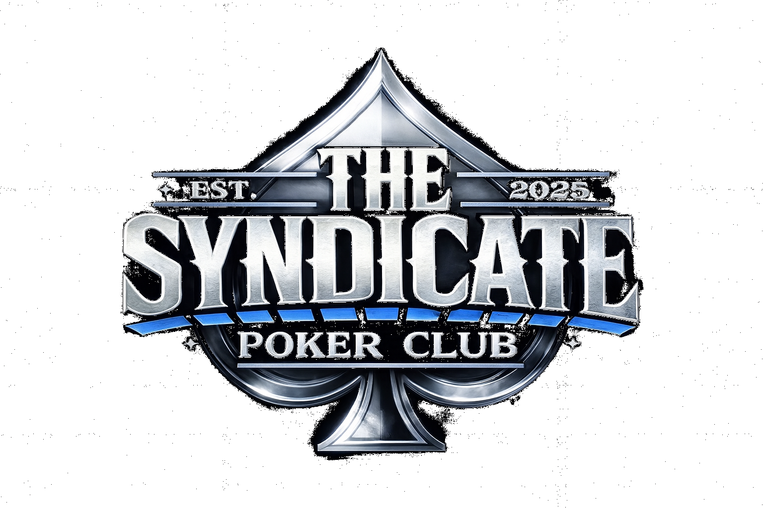 The Syndicate