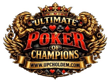 Ultimate Poker of Champions